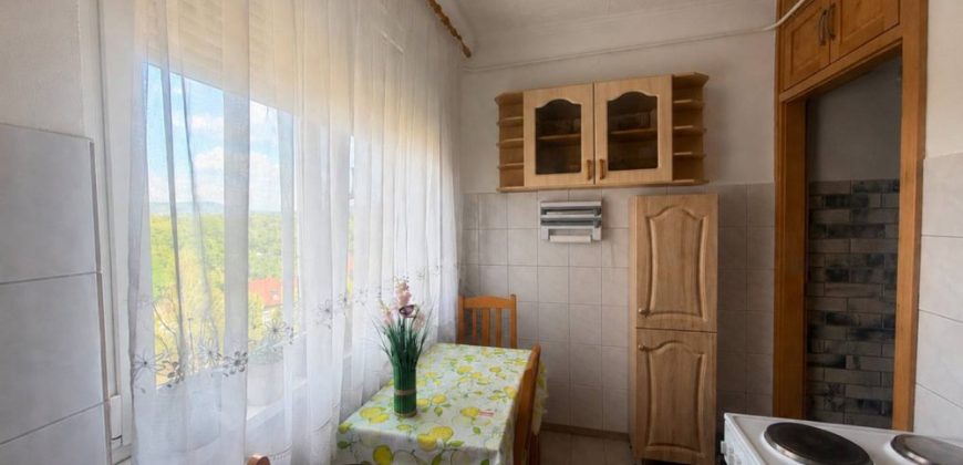 Komárom-Esztergom megye – Oroszlány – Újváros