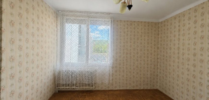 Komárom-Esztergom megye – Tatabánya – Dózsakert