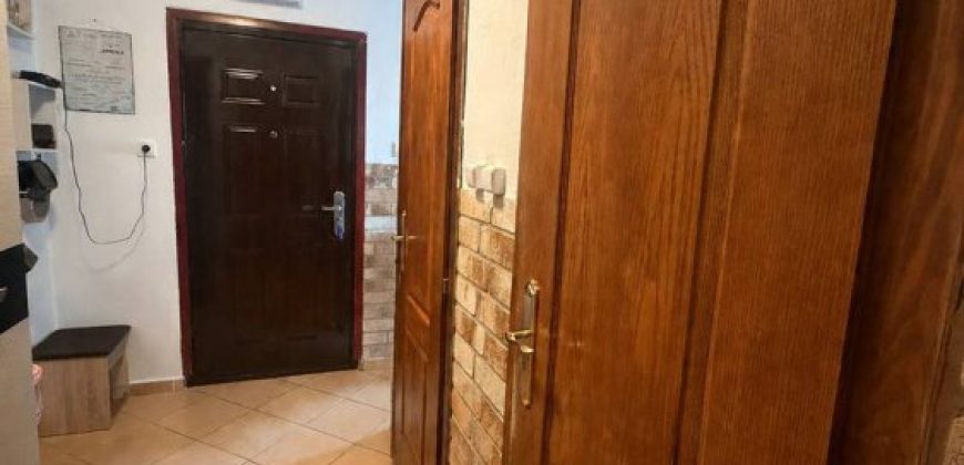 Komárom-Esztergom megye – Oroszlány – Újváros