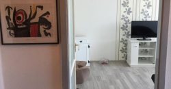 Győr-Moson-Sopron megye – Mosonmagyaróvár – Nincs megadva