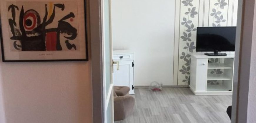 Győr-Moson-Sopron megye – Mosonmagyaróvár – Nincs megadva