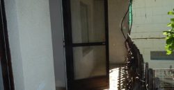Komárom-Esztergom megye – Tatabánya – Turuloldal