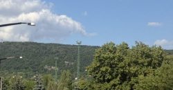 Komárom-Esztergom megye – Tatabánya – Dózsakert