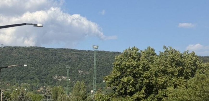 Komárom-Esztergom megye – Tatabánya – Dózsakert