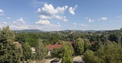 Komárom-Esztergom megye – Oroszlány – Újváros