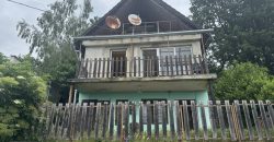 Komárom-Esztergom megye – Tatabánya – Turuloldal