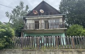 Komárom-Esztergom megye – Tatabánya – Turuloldal