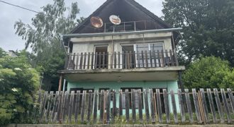 Komárom-Esztergom megye – Tatabánya – Turuloldal