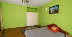 Komárom-Esztergom megye – Oroszlány – Újváros