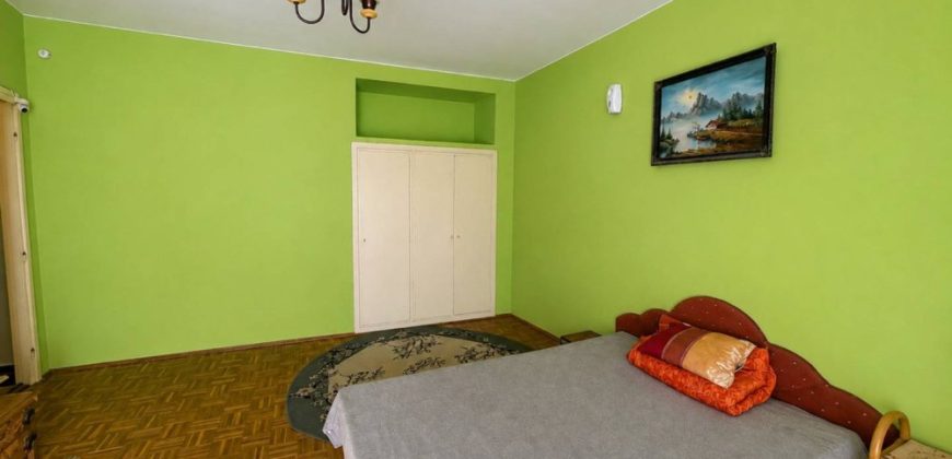 Komárom-Esztergom megye – Oroszlány – Újváros