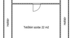 Komárom-Esztergom megye – Tatabánya – Turuloldal