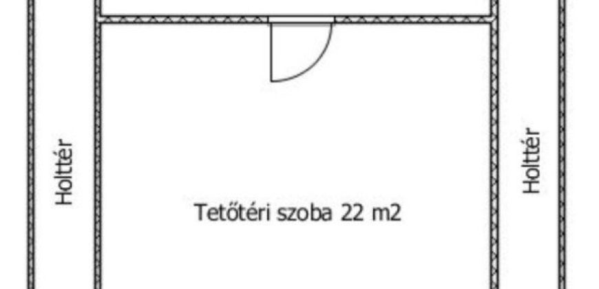 Komárom-Esztergom megye – Tatabánya – Turuloldal