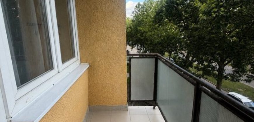 Komárom-Esztergom megye – Oroszlány – Nincs megadva