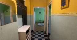 Komárom-Esztergom megye – Oroszlány – Újváros