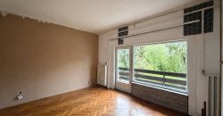 Komárom-Esztergom megye – Tata – Kertváros