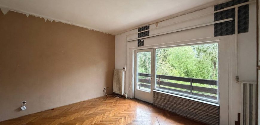 Komárom-Esztergom megye – Tata – Kertváros