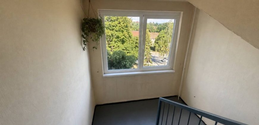Komárom-Esztergom megye – Oroszlány – Újváros