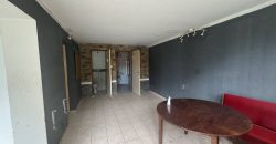 Komárom-Esztergom megye – Tatabánya – Turuloldal
