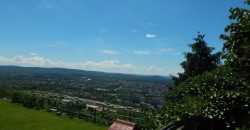 Komárom-Esztergom megye – Tatabánya – Turuloldal