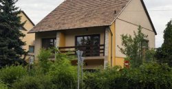 Komárom-Esztergom megye – Tata – Kertváros