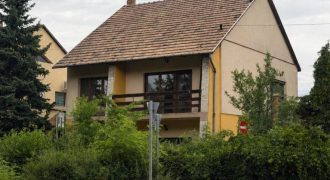 Komárom-Esztergom megye – Tata – Kertváros