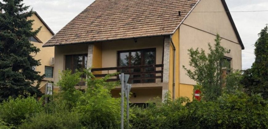 Komárom-Esztergom megye – Tata – Kertváros