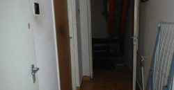 Komárom-Esztergom megye – Tatabánya – Turuloldal