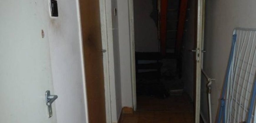 Komárom-Esztergom megye – Tatabánya – Turuloldal
