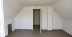 Komárom-Esztergom megye – Tatabánya – Turuloldal