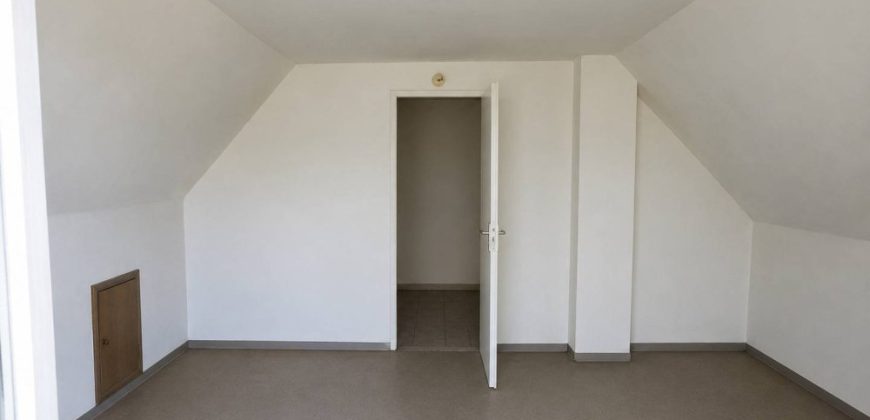 Komárom-Esztergom megye – Tatabánya – Turuloldal