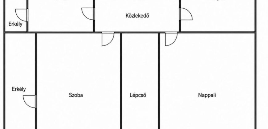 Komárom-Esztergom megye – Tata – Kertváros