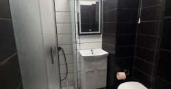 Komárom-Esztergom megye – Oroszlány – Újváros