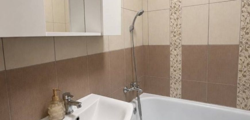 Komárom-Esztergom megye – Oroszlány – Újváros