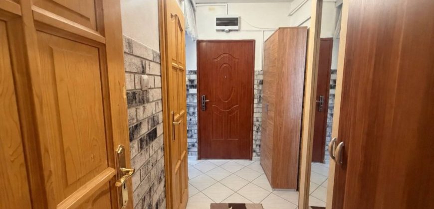 Komárom-Esztergom megye – Oroszlány – Újváros