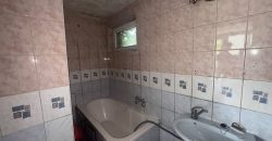 Komárom-Esztergom megye – Tatabánya – Turuloldal