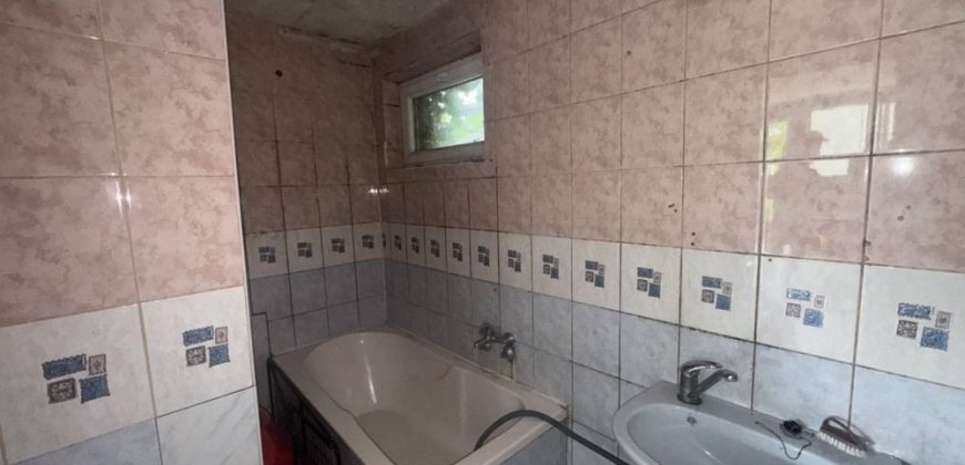 Komárom-Esztergom megye – Tatabánya – Turuloldal