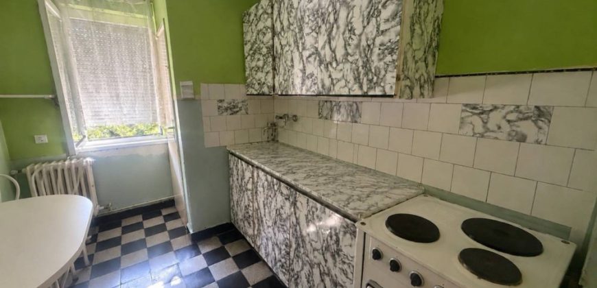 Komárom-Esztergom megye – Oroszlány – Újváros
