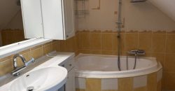 Győr-Moson-Sopron megye – Sopron – Pihenőkereszt lakópark