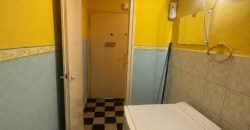 Komárom-Esztergom megye – Oroszlány – Újváros