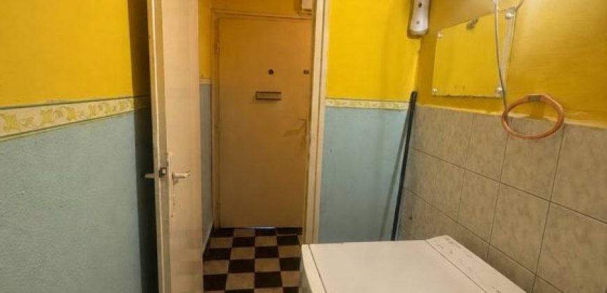 Komárom-Esztergom megye – Oroszlány – Újváros