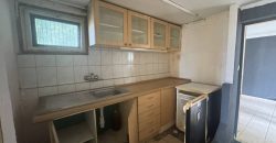 Komárom-Esztergom megye – Tatabánya – Turuloldal