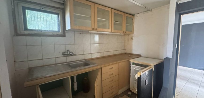 Komárom-Esztergom megye – Tatabánya – Turuloldal