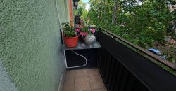 Komárom-Esztergom megye – Oroszlány – Újváros