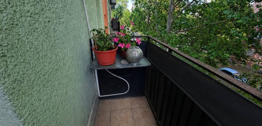 Komárom-Esztergom megye – Oroszlány – Újváros