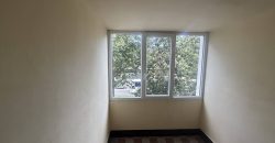 Komárom-Esztergom megye – Oroszlány – Nincs megadva