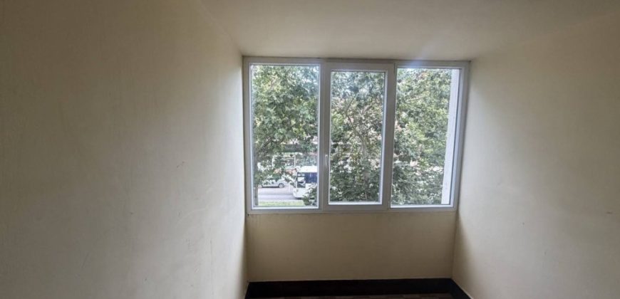 Komárom-Esztergom megye – Oroszlány – Nincs megadva