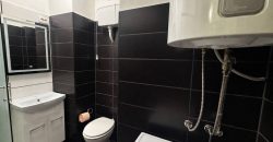 Komárom-Esztergom megye – Oroszlány – Újváros
