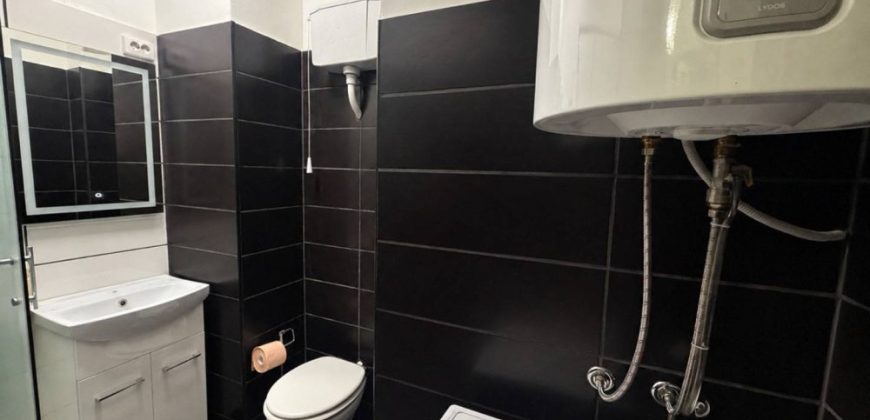 Komárom-Esztergom megye – Oroszlány – Újváros