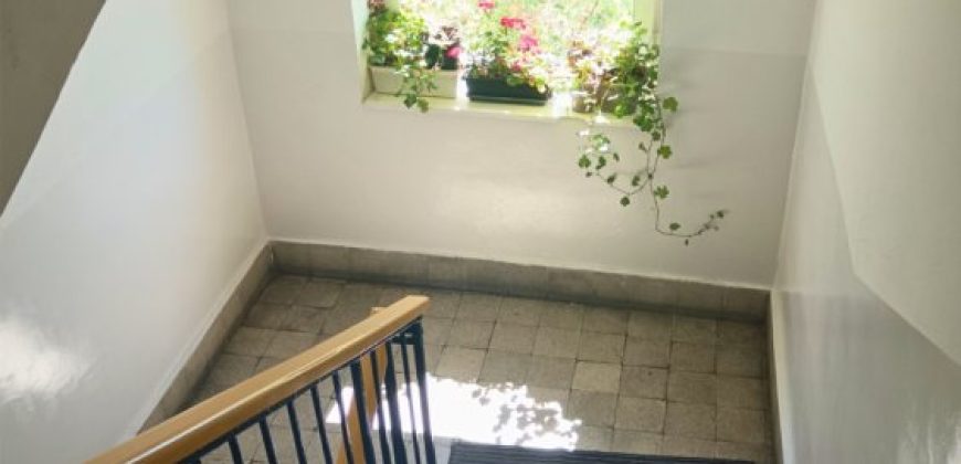 Győr-Moson-Sopron megye – Mosonmagyaróvár – Városközpont