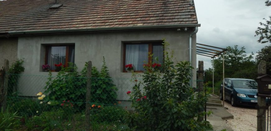 Komárom-Esztergom megye – Kömlőd